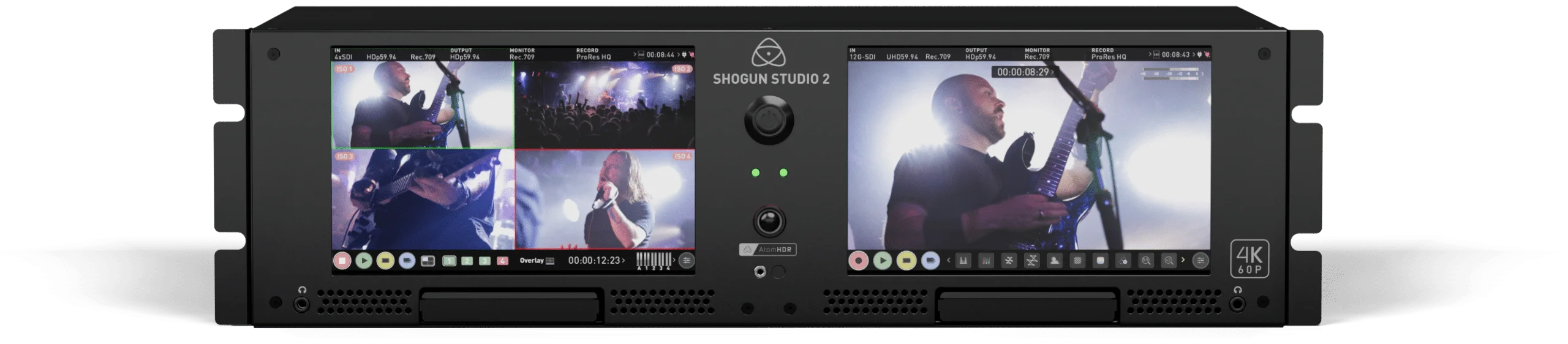 Shogun-Studio-2